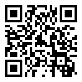 https://www.zaoyun.cc/hym/2337.html