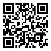 https://www.zaoyun.cc/hym/2338.html