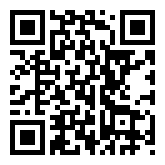 https://www.zaoyun.cc/hym/234.html