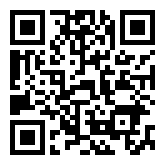 https://www.zaoyun.cc/hym/2350.html