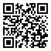 https://www.zaoyun.cc/hym/2352.html