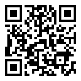 https://www.zaoyun.cc/hym/2354.html