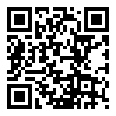 https://www.zaoyun.cc/hym/2355.html