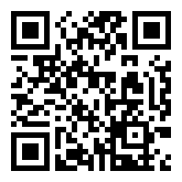 https://www.zaoyun.cc/hym/2358.html