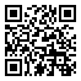 https://www.zaoyun.cc/hym/236.html