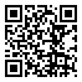 https://www.zaoyun.cc/hym/2360.html