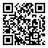 https://www.zaoyun.cc/hym/2361.html