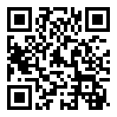 https://www.zaoyun.cc/hym/2362.html