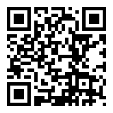 https://www.zaoyun.cc/hym/2368.html