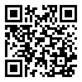 https://www.zaoyun.cc/hym/2369.html