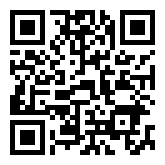 https://www.zaoyun.cc/hym/2373.html