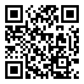 https://www.zaoyun.cc/hym/2375.html
