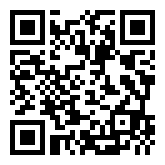 https://www.zaoyun.cc/hym/2376.html