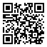 https://www.zaoyun.cc/hym/2379.html