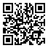 https://www.zaoyun.cc/hym/238.html