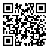 https://www.zaoyun.cc/hym/2380.html