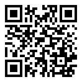 https://www.zaoyun.cc/hym/2381.html