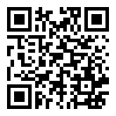 https://www.zaoyun.cc/hym/2382.html