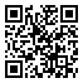 https://www.zaoyun.cc/hym/2383.html