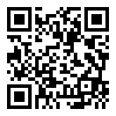 https://www.zaoyun.cc/hym/2384.html