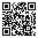 https://www.zaoyun.cc/hym/2387.html