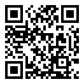 https://www.zaoyun.cc/hym/2390.html