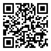 https://www.zaoyun.cc/hym/2393.html