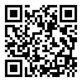 https://www.zaoyun.cc/hym/2396.html