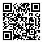 https://www.zaoyun.cc/hym/2401.html