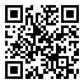 https://www.zaoyun.cc/hym/2403.html