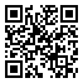 https://www.zaoyun.cc/hym/2404.html