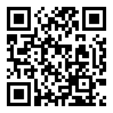 https://www.zaoyun.cc/hym/2409.html