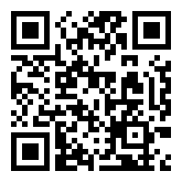 https://www.zaoyun.cc/hym/2412.html