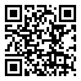 https://www.zaoyun.cc/hym/2413.html