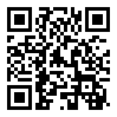 https://www.zaoyun.cc/hym/2416.html