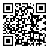 https://www.zaoyun.cc/hym/2418.html