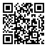 https://www.zaoyun.cc/hym/2419.html
