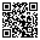 https://www.zaoyun.cc/hym/242.html