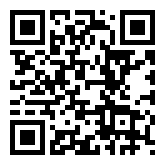 https://www.zaoyun.cc/hym/2424.html