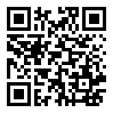 https://www.zaoyun.cc/hym/2431.html
