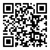 https://www.zaoyun.cc/hym/2434.html