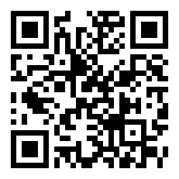 https://www.zaoyun.cc/hym/2440.html