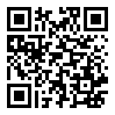 https://www.zaoyun.cc/hym/2441.html