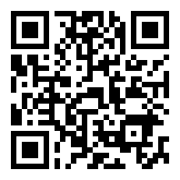 https://www.zaoyun.cc/hym/2442.html