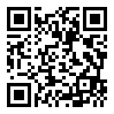 https://www.zaoyun.cc/hym/2443.html