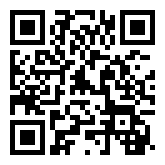 https://www.zaoyun.cc/hym/2446.html