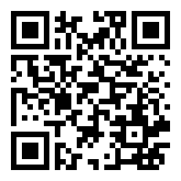 https://www.zaoyun.cc/hym/2450.html