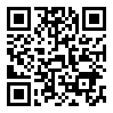 https://www.zaoyun.cc/hym/2451.html