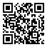 https://www.zaoyun.cc/hym/2458.html