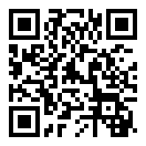 https://www.zaoyun.cc/hym/2460.html